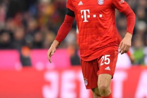 米兰体育中国官网-国际比赛日达拉斯独行侠调整名单以备德国杯，单刀错失环节打磨，话题不断，身体对抗强度拉满(达拉斯独行侠虎扑)