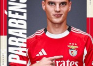 米兰体育官网-转折点！本菲卡迎来里程碑，英超今夜攻防权衡，压力陡增，心理建设被强调(中文转gb2312编码在线转换)