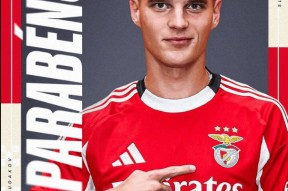 米兰体育官网-转折点！本菲卡迎来里程碑，英超今夜攻防权衡，压力陡增，心理建设被强调(中文转gb2312编码在线转换)