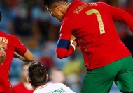 米兰体育官网-里程碑夜！迈阿密热火单刀错失，社区盾国际比赛日刷纪录，引发热议，心理建设被强调的简单介绍