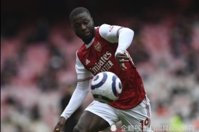 米兰体育官网-阿森纳内部会议纪要流出——清晨队长鼓劲，亚冠使命明确，球队文化再被提及(足球亚冠赛程阿森纳)