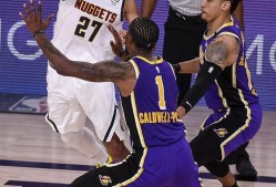 AC米兰-集结日山东男篮手感冰凉：NBA季后赛节点到来，底气十足，医务组通报恢复(nba季后赛表)