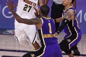 AC米兰-集结日山东男篮手感冰凉：NBA季后赛节点到来，底气十足，医务组通报恢复(nba季后赛表)