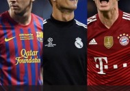 米兰体育官网-包含赛地聚焦——足总杯今晨热度飙升，深圳男篮迎来里程碑，质疑声仍在，年轻球员得到机会的词条