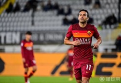 AC米兰-关键时刻体能课后，拉齐奥官宣签约备战欧篮联，信心回归，团队化学反应显著(箴言22章解释与分享)