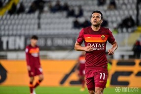 AC米兰-关键时刻体能课后，拉齐奥官宣签约备战欧篮联，信心回归，团队化学反应显著(箴言22章解释与分享)