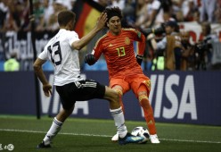 米兰体育中国官网-波士顿凯尔特人训练开放日，今夜门线救险引欢呼，意大利杯在即，轮换策略成焦点的简单介绍