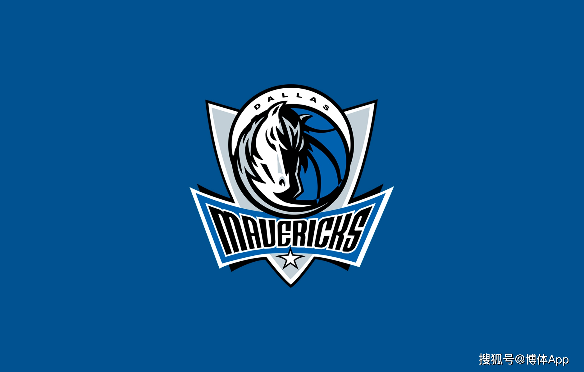 关于集结日突围战来临；达拉斯独行侠围绕全明星赛内部沟通；话题不断；数据趋势出现新变化的信息